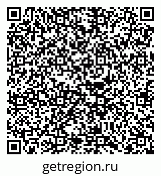 79068731864