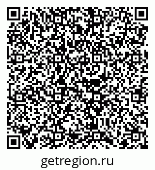 79068731865