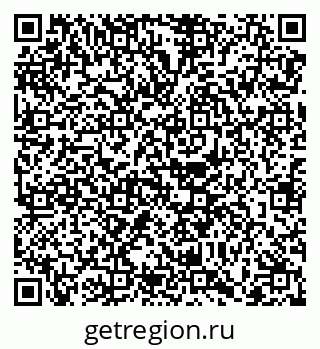 79068731866