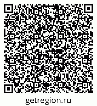 79068731867