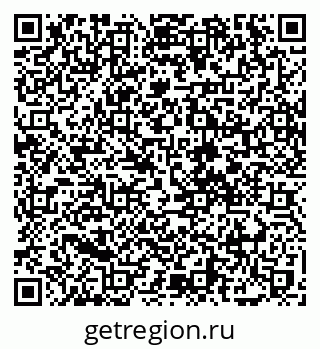 79068731868