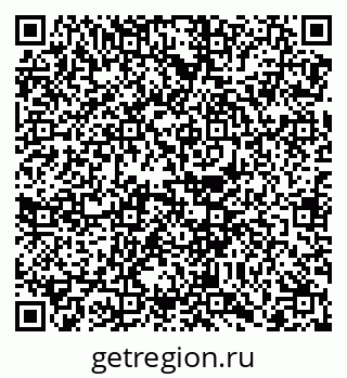 79068731869