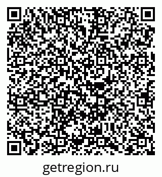 79068731871