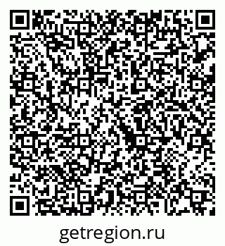 79068731873