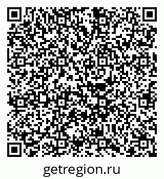 79068731874