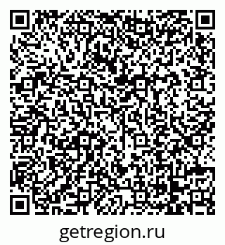 79068731875