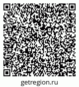 79068731876