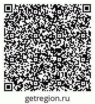 79068731877