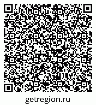 79068731879