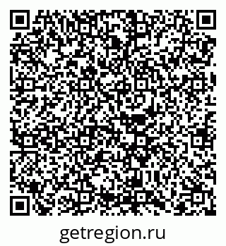 79068731880