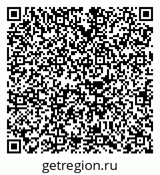 79068731881