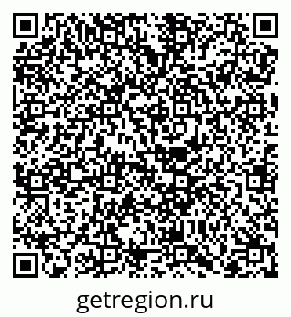 79068731882