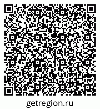 79068731883