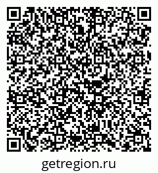 79068731884
