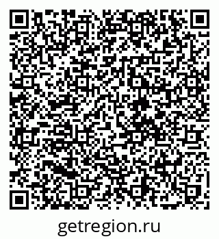 79068731885