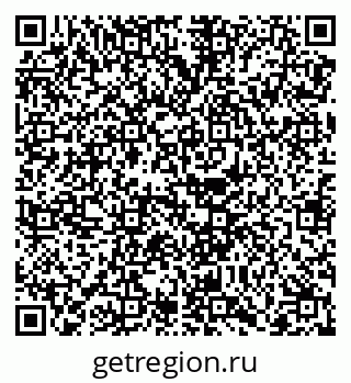 79068731886