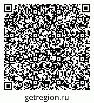 79068731887