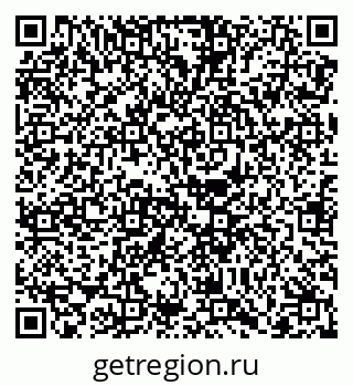 79068731888