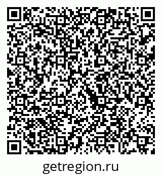 79068731889