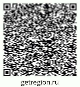 79068731890