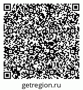 79068731891