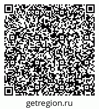 79068731892