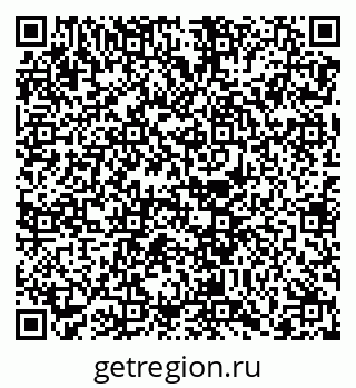 79068731893
