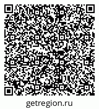79068731895