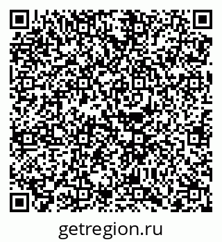79068731897