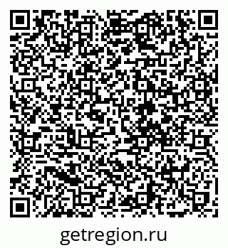 79068731898