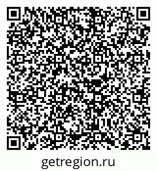 79068731899