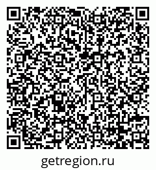 79068731900