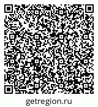 79068731901