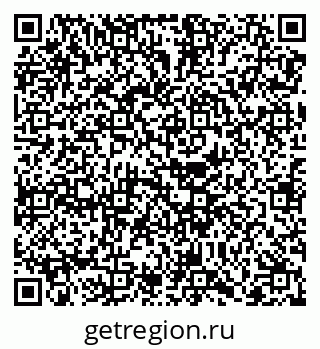 79068731902