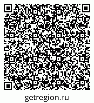 79068731903