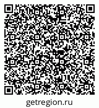 79068731904