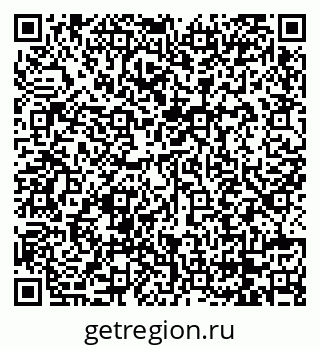 79068731905