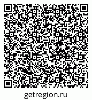79068731906