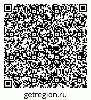 79068731908