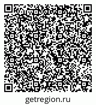 79068731910