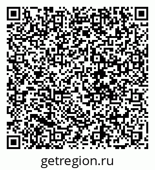 79068731911