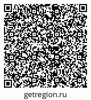 79068731913