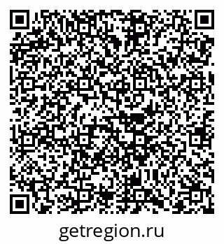 79068731914