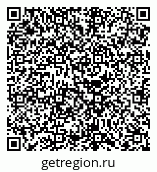 79068731915