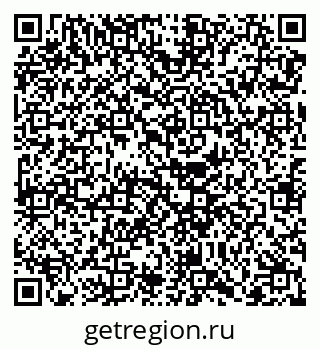 79068731916