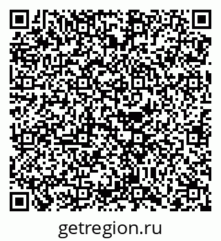 79068731917