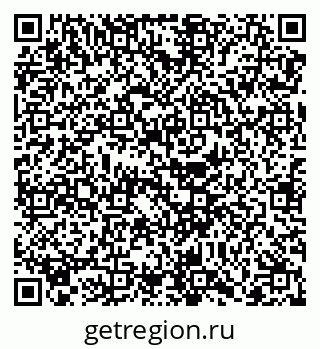 79068731918