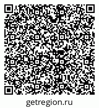 79068731919