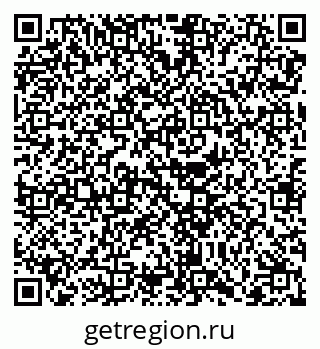 79068731920