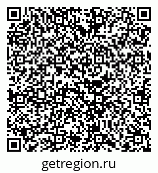 79068731921